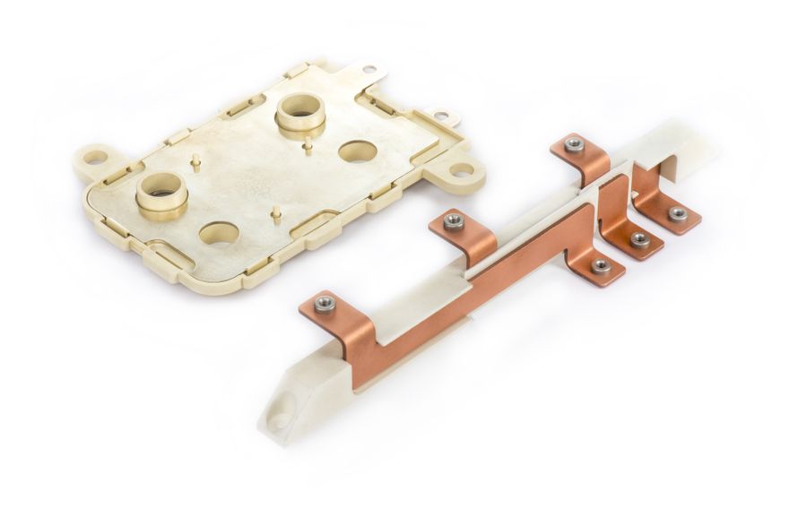 -dsc3336 (Rogers Germany GmbH)