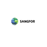 sangfor-eng-logo-original-version (Sangfor)