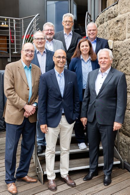 2025-itiso-176 (Zadara Ltd.)