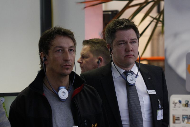 (Bild: Matthias Böhm)