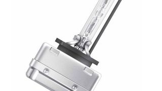 Die Xenarc Night Breaker Uinlimited 66140XNB (Foto) gehört zur ECE-Kategorie "D1S" und ist eine von vielen Osram Xenonlampen, deren Originalität durch das „Trust-Programm“ verifiziert wird. (Osram)