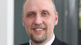 Klaus Lütkemeier hat die Leitung des Bereichs HR Human Resources Management bei Phoenix Contact in Blomberg übernommen. (Phoenix Contact) (Archiv: Vogel Business Media)