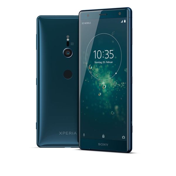 Ein neuer Vibrations-Sensor soll Spielen eine neue Erlebnis-Dimension geben.  (Sony)