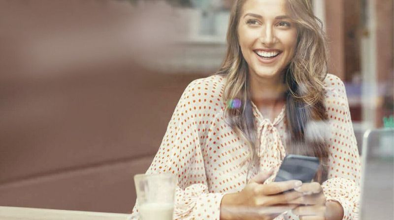 (Quelle:  Blan-k/shutterstock)