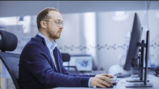 dm-2021-05-08-shutterstock-1747003415-1 (Quelle: Metamorworks/Shutterstock)