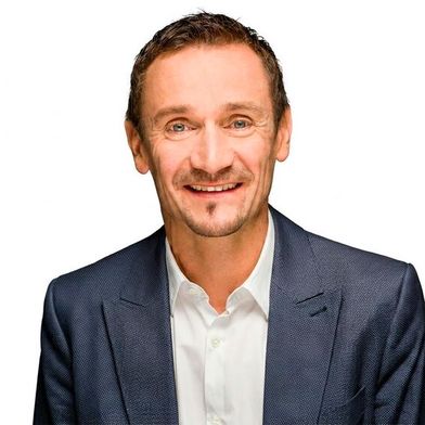 Laut Klaus Kurt, Director Solution Consulting, CE/EE/MENA bei New Relic, verzeichnen 46 Prozent der befragten deutschen Unternehmen mindestens einen schwerwiegenden IT-Ausfall pro Woche. (Bild: New Relic)