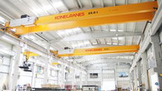 Web-Pic-1-REF6100-0023.jpg (Conductix-Wampfler GmbH)