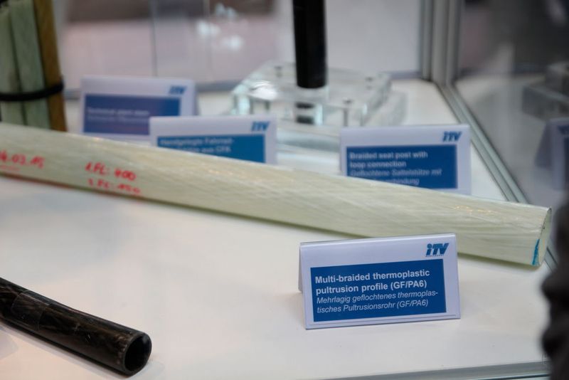 Die Highlights aus dem „Ländle