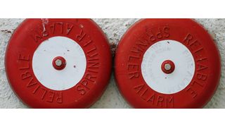 Nur wer sich auf einen Notfall vorbereitet, weiß am Tag X auch wie er sich verhalten muss, um die Bedrohung schnell einzudämmen und großen Schaden abzuwenden. (Pixabay)