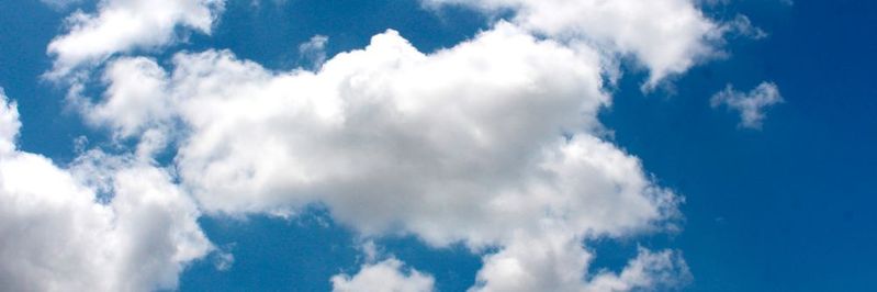 In Sachen Cloud steht der Anwender häufig vor Herausforderungen.(Bild:   / CC0)