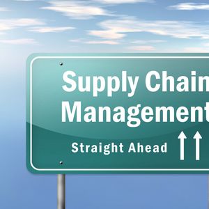 Mit optimierten IT-Lösungen bei Beschaffung, Produktion und Absatz können Logistikdienstleister ihren Kunden Wettbewerbsvorteile verschaffen.