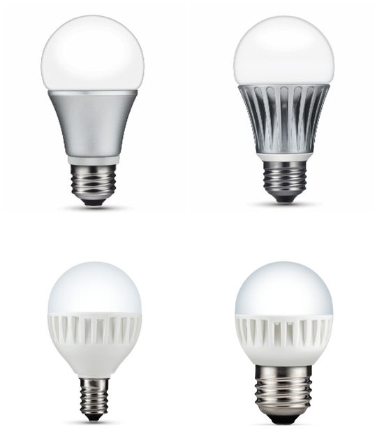 Was bedeuten Lumen, Kelvin oder Candela? Zusammen mit LG zeigen wir Ihnen, worauf Sie beim LED-Kauf achten sollten. Was bedeuten Lumen, Kelvin oder Candela? Zusammen mit LG zeigen wir Ihnen, worauf Sie beim LED-Kauf achten sollten.