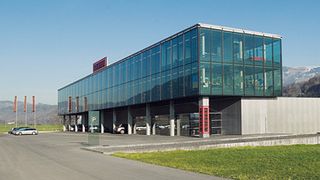 leister_cockpit_switzerland ()