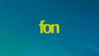 image (MESAGO Messe Frankfurt GmbH)