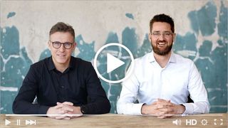 FERNAO_Strategie_Video.JPG (FERNAO Networks Holding GmbH)