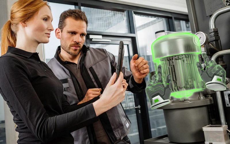 (Quelle:  Quelle: CMC-Kiesel/Oculavis)