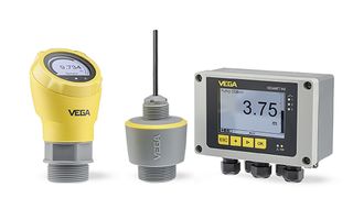 Group-VEGAMET-VEGAPULS-09-72dpi.jpg (VEGA Grieshaber KG)