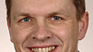  (Archiv: Vogel Business Media)