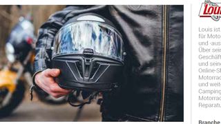 Bitdefender-Business-CaseStudy-Louis-creat4734-210x297-de_DE-interactive cover.jpg (Bitdefender GmbH)