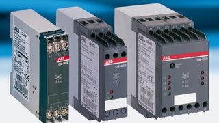  (Archiv: Vogel Business Media)