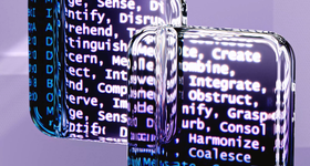 WEBCover_MAC_Eviom_WEB2