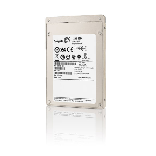 1200 200 40 5 5. SSD 200gb HGST SAS ssd1600mm 0b32164. Твердотельный накопитель Seagate st400fm0073. Твердотельный накопитель Seagate st800fm0043. Твердотельный накопитель Seagate st200fm0053.