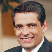 Stefan Müller(Foto:  Archiv)