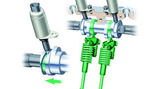  (Archiv: Vogel Business Media)