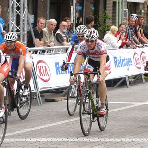 (Foto: Reintges)