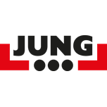 jung-logo (Jung)
