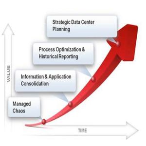 (Bild: APC/No Limits)