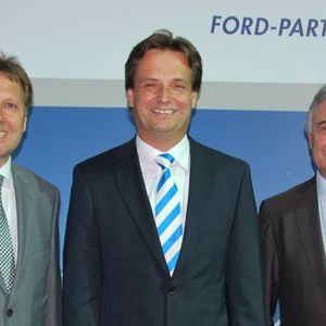 (Archiv: Vogel Business Media)