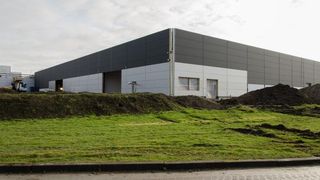 csm_Baustelle_Stand_25_01_2016_6_3b66ef4edb_1d7e34b413 ()