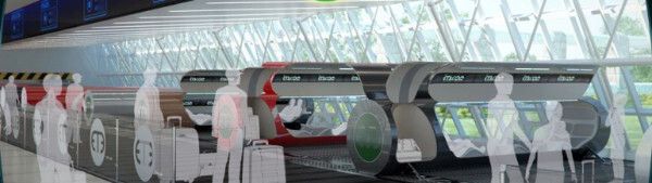 So könnte eine ETT-Station aussehen (Bild: ET3)