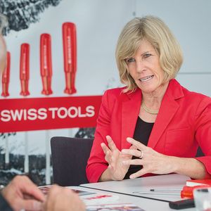 (Bild: Thomas Entzeroth)