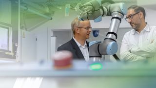 WEB-Vorschaubild Haufe Lexware 2025-11-20 (ERP-Macher)