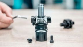 Dillinger Fabrik Gelochter Bleche Gmbh Ubersicht