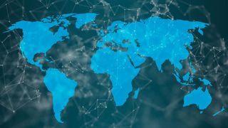 Samsung looks back on a successful business year 2024—but mainly thanks to its network division. (Image:freely licensed)