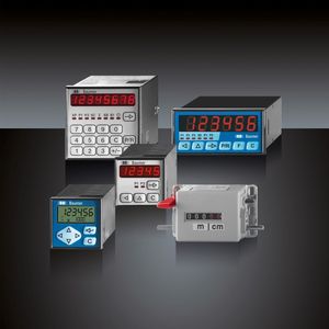 (Archiv: Vogel Business Media)