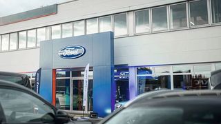 0123053371v2 (Bild: Schröder Team)