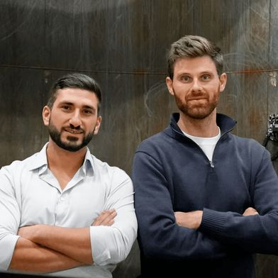 screenshot-202025-06-23-20101525-2050x1153v1 (Image: Gecko Robotics)