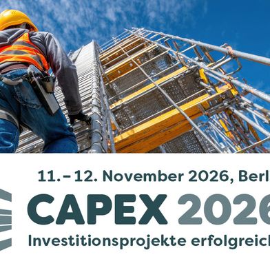 capex-2026-banner-1200x628px-linkedin-1116x628v1 (Bild: TAC Insights GmbH)