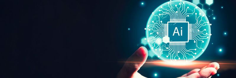 Die neue Methode ist in der Lage, individuelle Entscheidungen einer KI anhand von Konzepten zu erklären, die für den Menschen verständlich sind. (Bild:  Shutter2U - stock.adobe.com)