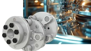 2025-09-mischknetanlage-schmidt-735x485px (SCHMIDT-KUPPLUNG)