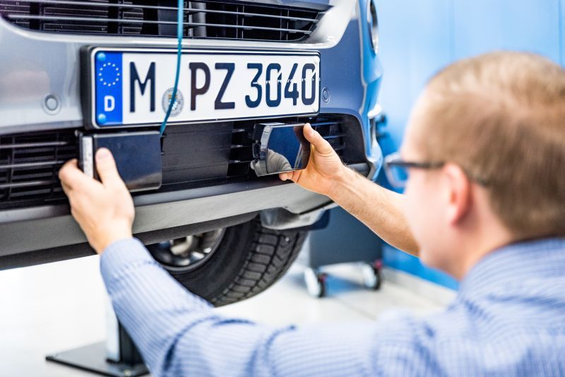 750_9116.jpg (P+Z Engineering GmbH)