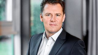 Frank Koch hat umfassende Turnaround- und Restrukturierungsprogramme erfolgreich umgesetzt und deutliche Verbesserungen der operativen und finanziellen Leistung der von ihm geführten Unternehmen erreicht. (Swiss Steel Group)