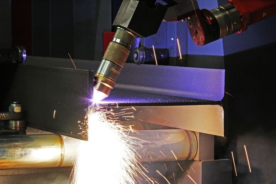 Voortman_V808M_18 ()