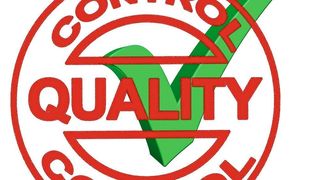 Bei Pumpenhersteller KSB prüft TÜV Süd den Prozess der Additiven Fertigung. (geralt, pixabay)