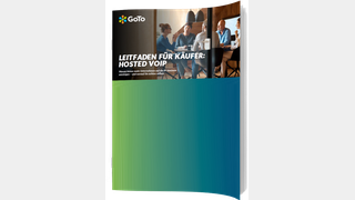 Whitepaper Cover: Vogel IT-Medien