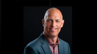 Mit der NDR-Lösung NovaCommand sollen Paul Smit, Solutions Architect bei Forenova, zufolge vor allem KMU unterstützt werden. (Maaike Appels Fotografie)